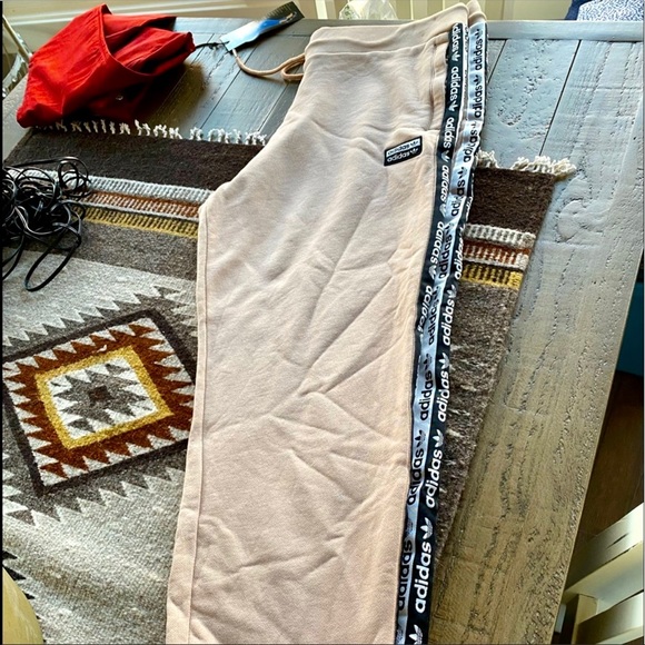 Adidas Joggers - Picture 9 of 13